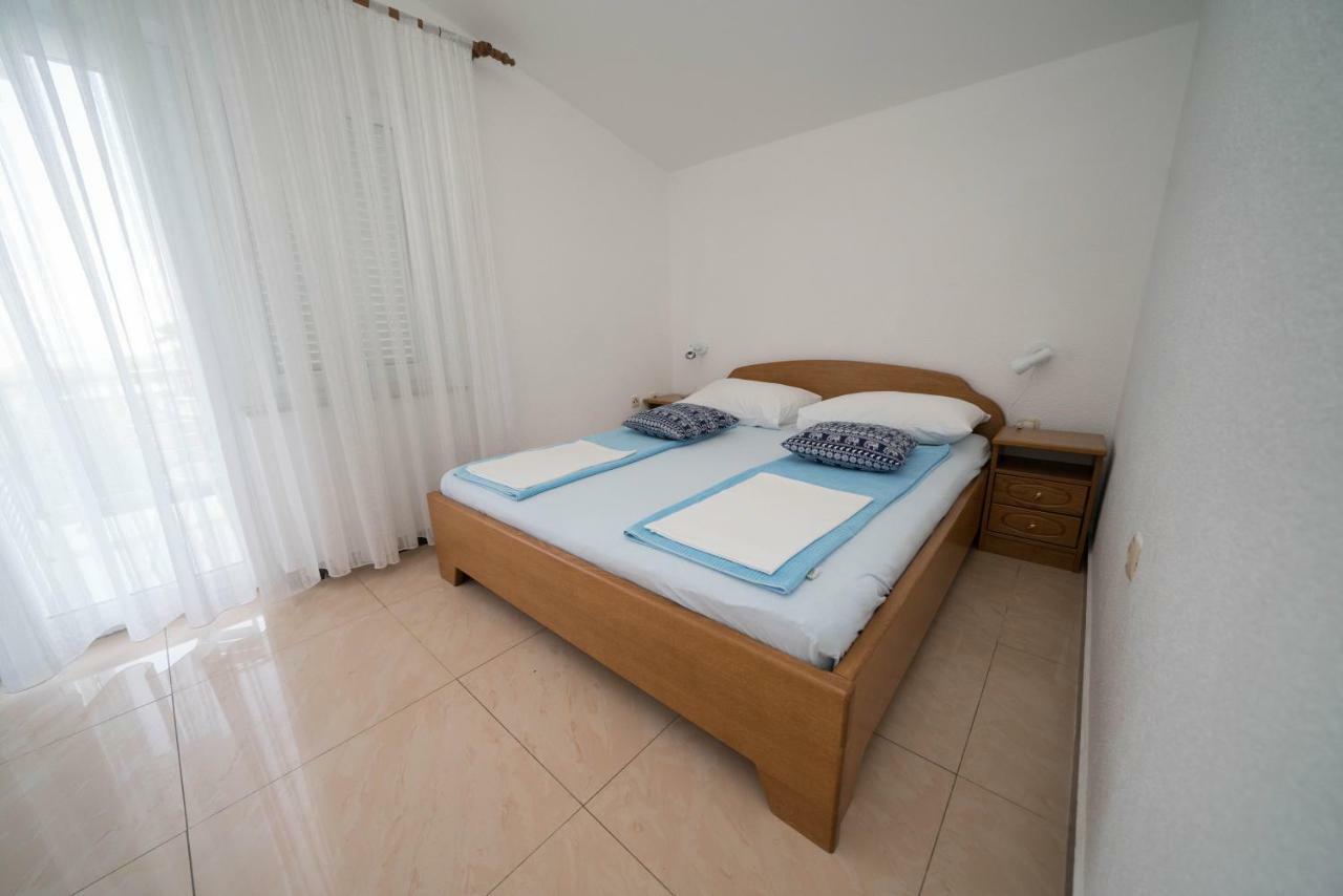 Appartamento Blue Selce